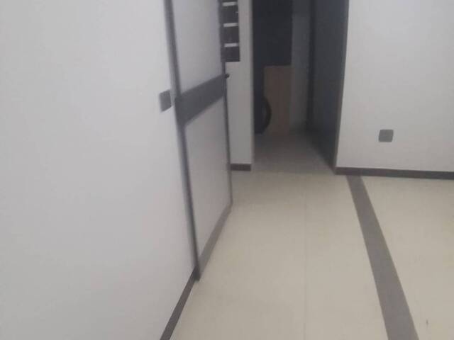 #2 - Ponto Comercial para Venda em São José dos Campos - SP - 2