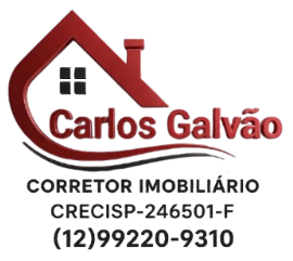 Imobiliária em São José dos Campos